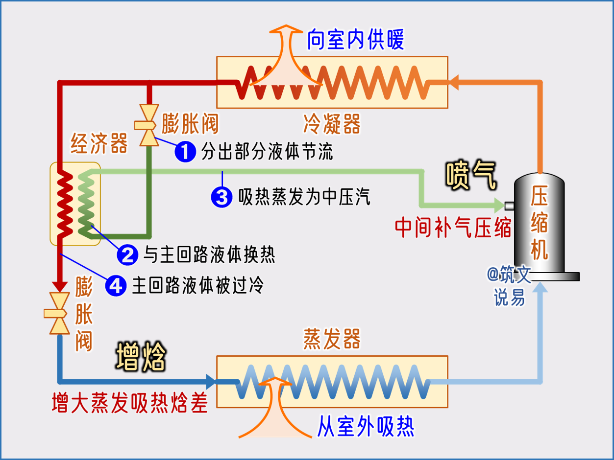 微信图片_20240411113312 - 副本