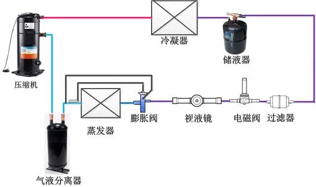 微信图片_20240617103952