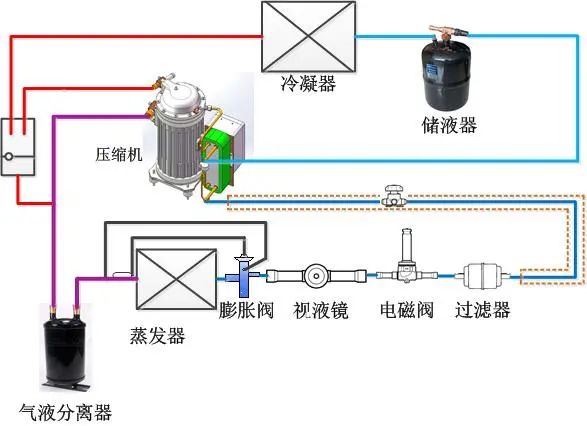 微信图片_20240617104044