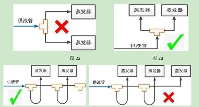 微信图片_20240617104124