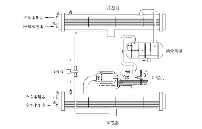 微信截图_20240818172433