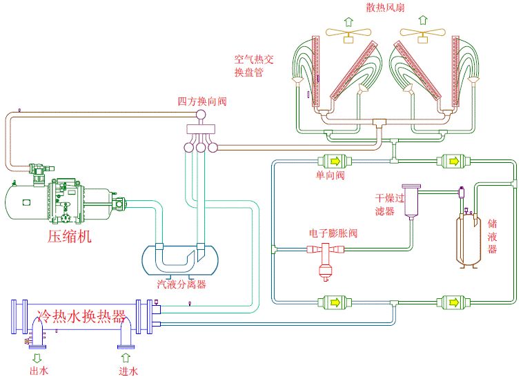 微信图片_20241015132215