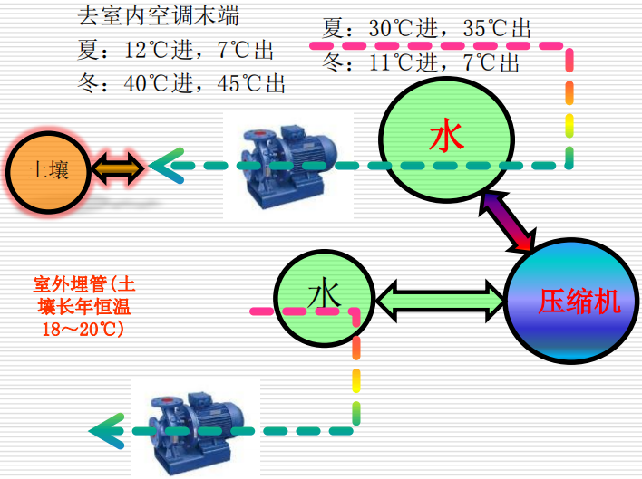 微信图片_20241015132709