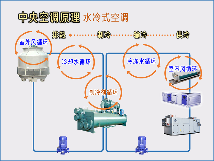 微信图片_20241106161549