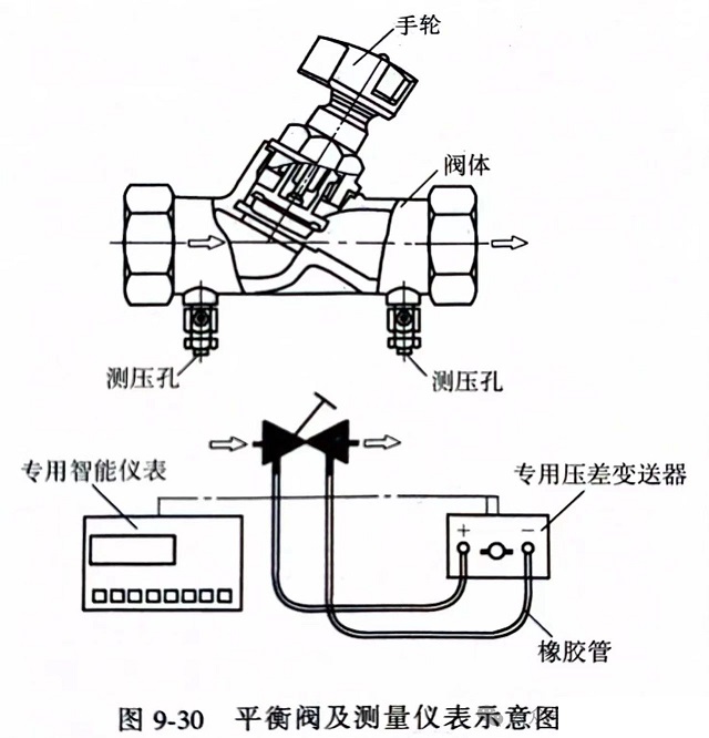 微信图片_20250512114358