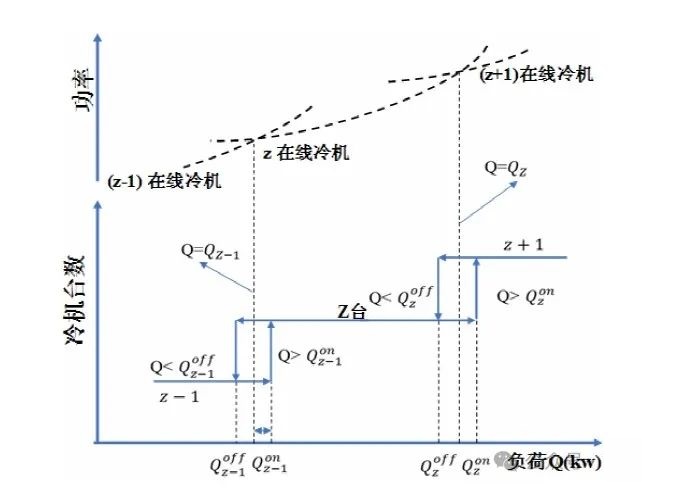 微信图片_20250524161221