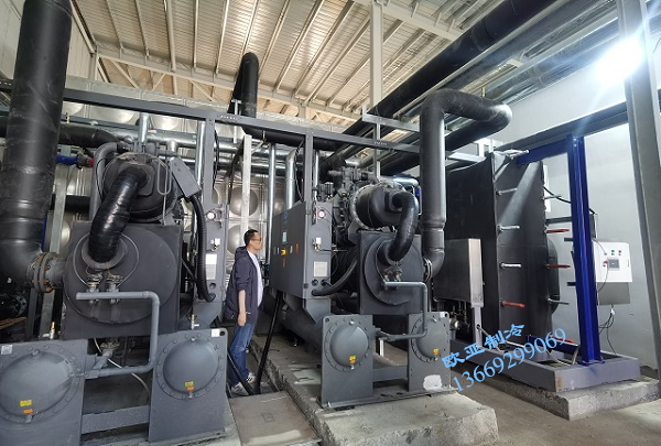 机组调试_副本 机组调试_副本