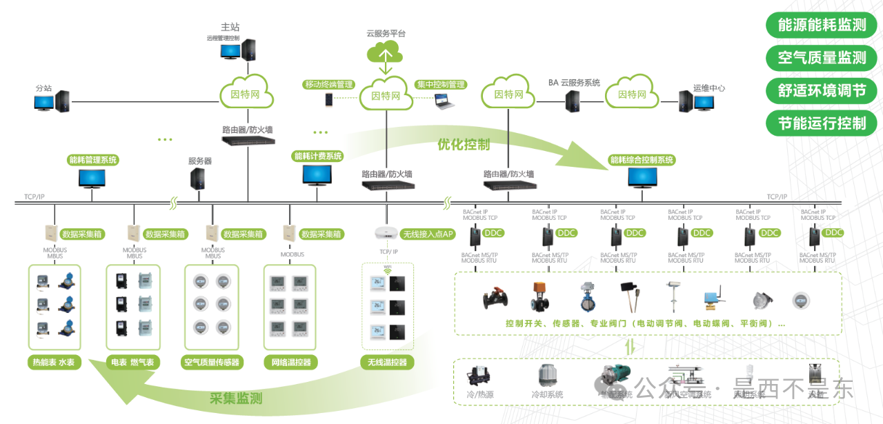微信图片_2025-12-24_120256_690