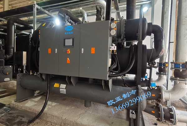 单台最好看_副本