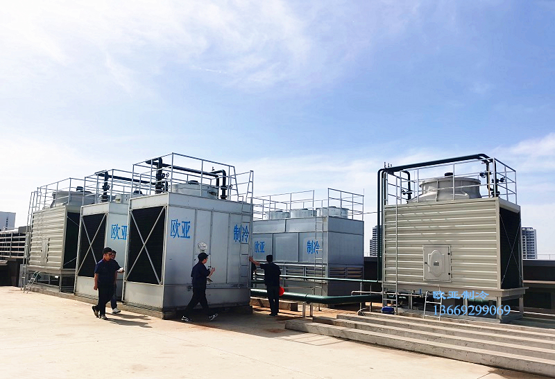 微信图片_20240512111158_副本 微信图片_20240512111158_副本