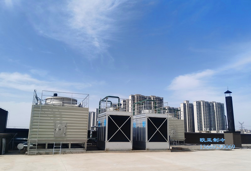 04-冷却塔_副本 04-冷却塔_副本