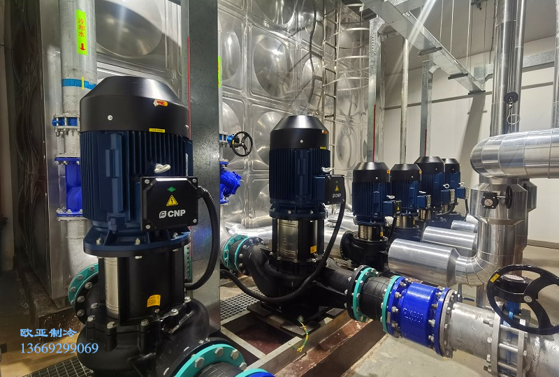 冷却水泵_副本