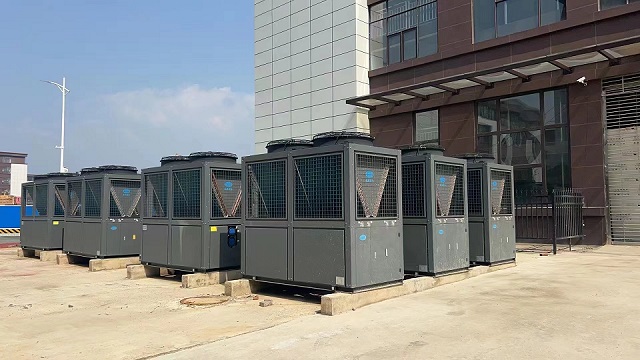 微信图片_20240411181712